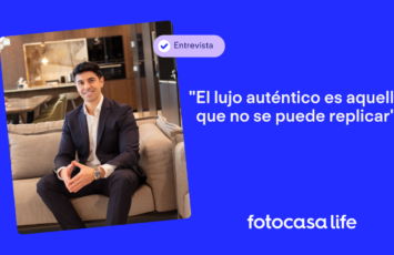 Miguel A. Pastor, CEO de COSTA HOUSES Luxury Villas S.L ®, da las claves a tener en cuenta al comprar una vivienda de lujo en la costa