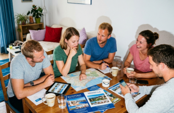 Acheter sur la Costa del Sol : Estepona ou Marbella ?