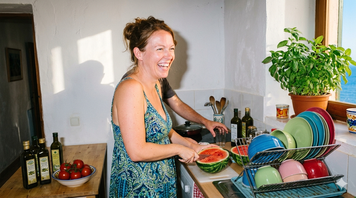 Buying a house in the Balearic Islands in 2026: A guide to prices and best areas