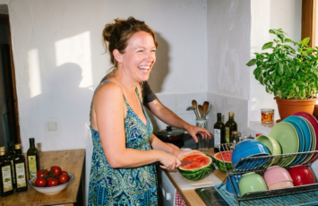 Acheter une maison aux Îles Baléares en 2026 : Guide des prix et meilleures zones