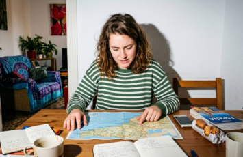 Costa Brava vs Costa Blanca : où est-ce moins cher d'acheter en bord de mer ?