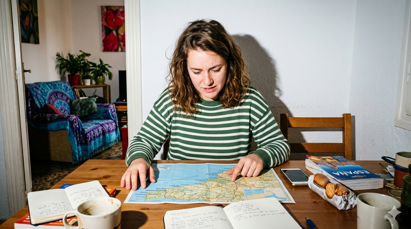 Costa Brava vs. Costa Blanca: Where is it cheaper to buy beachfront property?