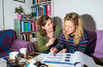 Ciudades más seguras y ciudades más peligrosas de España: ranking oficial