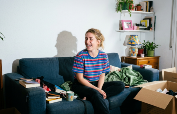 Combien de temps puis-je rester en Espagne au maximum en 2026 ?