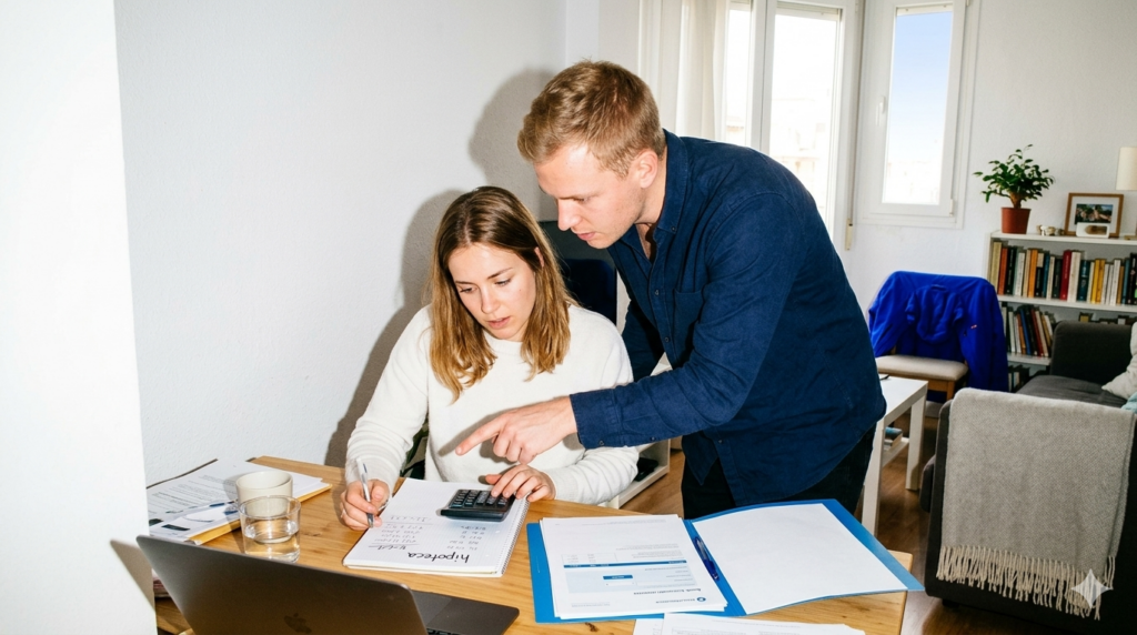 Fotocasa y CaixaBank se alían para facilitar el acompañamiento financiero durante el proceso de compra de una vivienda