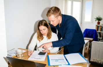Fotocasa y CaixaBank se alían para facilitar el acompañamiento financiero durante el proceso de compra de una vivienda