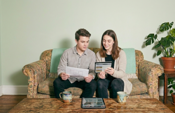 La IA prevé que Sevilla, Santa Cruz de Tenerife y Palma lideren las mayores subidas de precios del alquiler al cierre del segundo trimestre