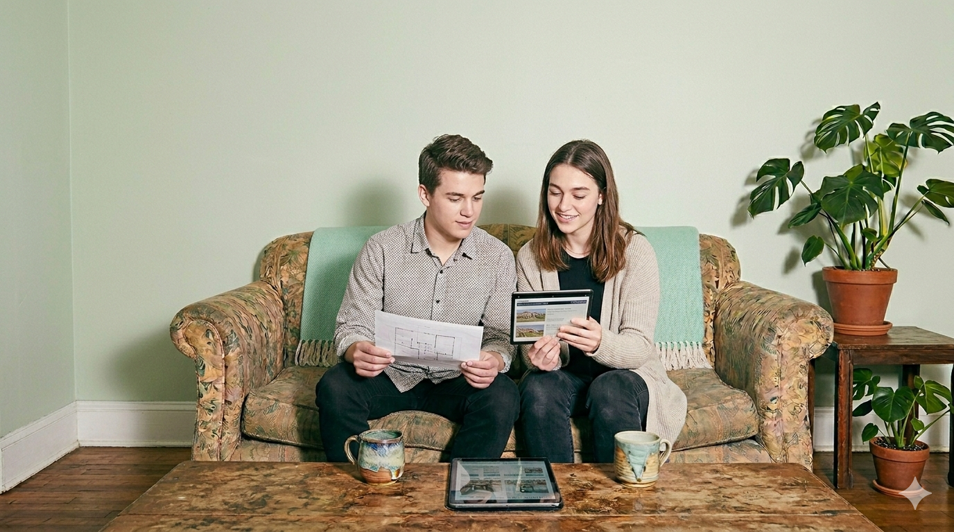 La IA prevé que Sevilla, Santa Cruz de Tenerife y Palma lideren las mayores subidas de precios del alquiler al cierre del segundo trimestre