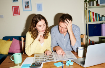 La rentabilidad de una vivienda compartida en España es de un 7,6% frente al 5,9% del alquiler tradicional