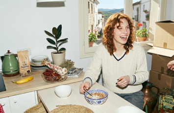 De Vandellòs a Bigastro: los pueblos que se han puesto de moda para comprar casa en España