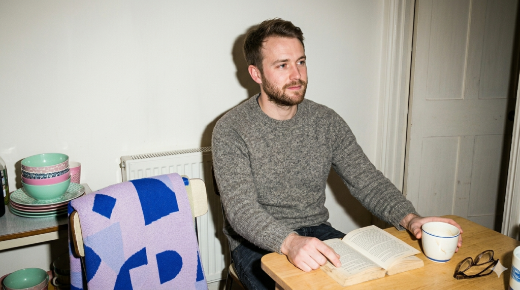 El tamaño medio de los hogares en Europa se ha reducido de 3 a 2 personas en los últimos 40 años