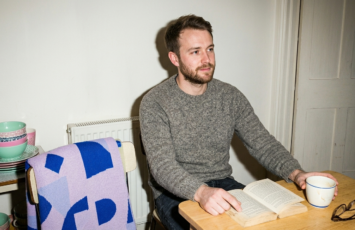 El tamaño medio de los hogares en Europa se ha reducido de 3 a 2 personas en los últimos 40 años