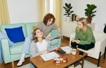 Baleares, Madrid y Cataluña: las comunidades donde más ahorro necesitas para comprar casa con hipoteca