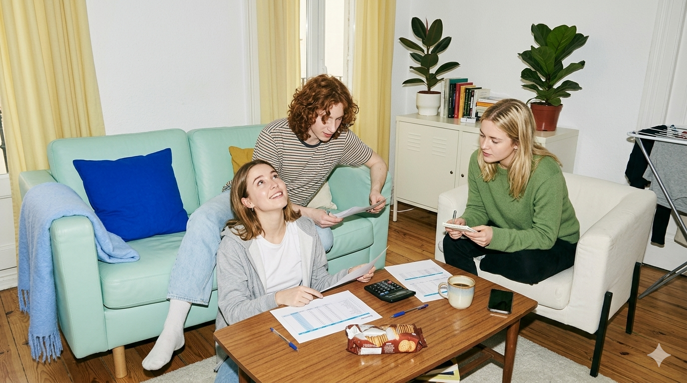 Baleares, Madrid y Cataluña: las comunidades donde más ahorro necesitas para comprar casa con hipoteca