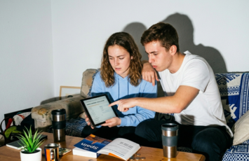 El alquiler temporal sigue ganando terreno: el 29% de los propietarios se plantea pasar al alquiler temporal a causa de las regulaciones de la Ley de Vivienda