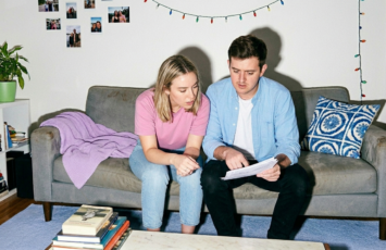 El Gobierno aprueba el Plan Estatal de Vivienda 2026-2030: cómo te afecta si eres propietario o inquilino