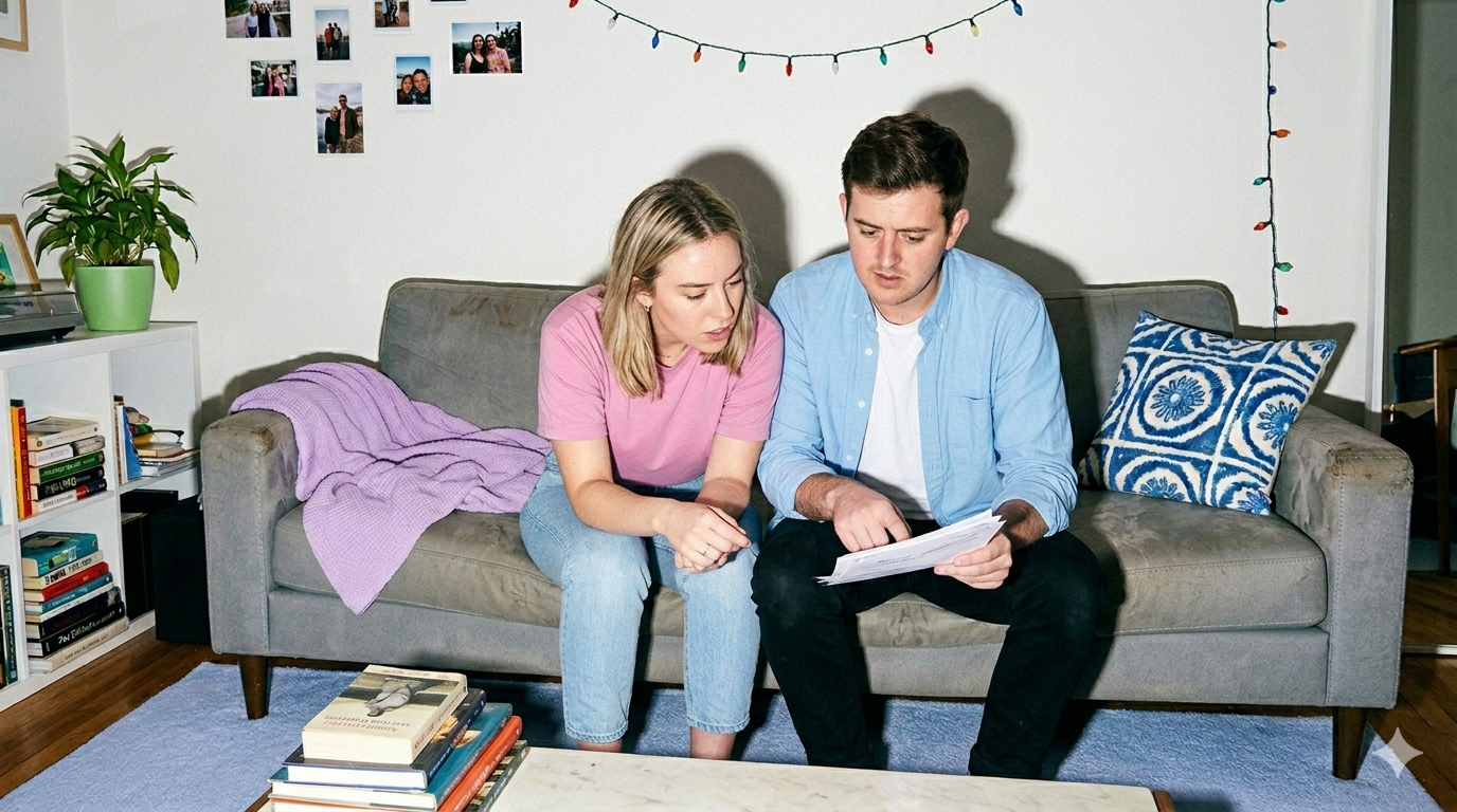 El Gobierno aprueba el Plan Estatal de Vivienda 2026-2030: cómo te afecta si eres propietario o inquilino