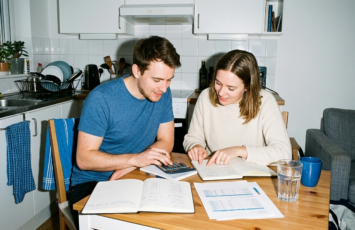 La IA prevé que Soria, Ciudad Real y Jaén registren las mayores subidas de precios de compraventa al cierre del segundo trimestre