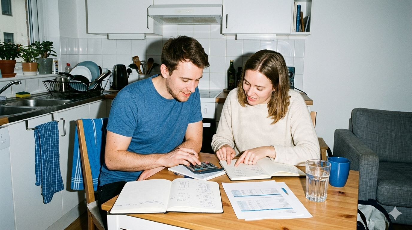 La IA prevé que Soria, Ciudad Real y Jaén registren las mayores subidas de precios de compraventa al cierre del segundo trimestre