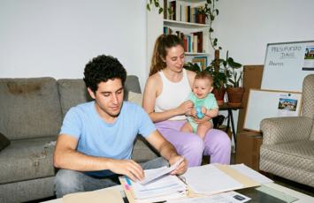 El precio de la vivienda en compra y el del alquiler alcanzan máximos históricos en España al mismo tiempo