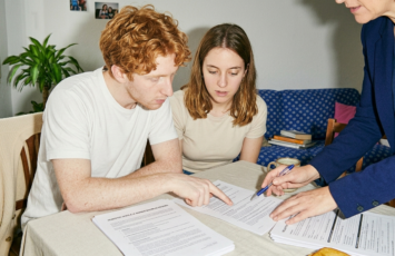 Casa 47 aclara dudas: quién tiene ventaja para vender su vivienda al Estado
