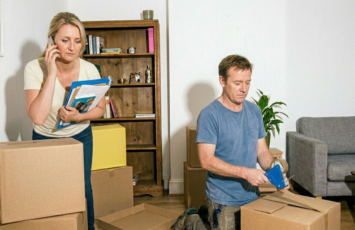 El 68% de los propietarios planea subir precios o retirar sus pisos del mercado de alquiler por el índice de precios