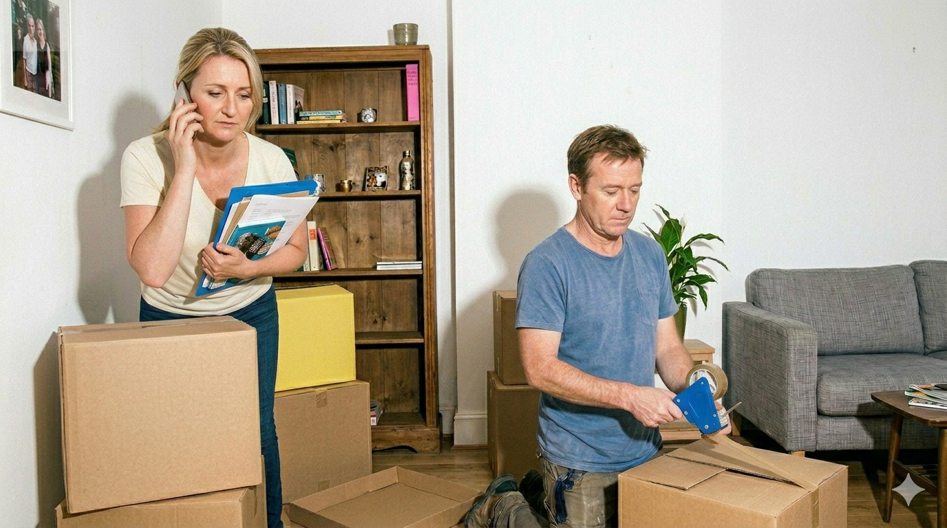 El 68% de los propietarios planea subir precios o retirar sus pisos del mercado de alquiler por el índice de precios