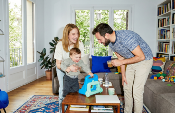 Los 56 barrios donde comprar un piso cuesta más de medio millón de euros en España