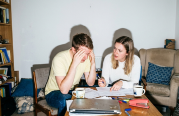 Causas para anular un contrato de arras: ¿en qué casos podemos echarnos para atrás?