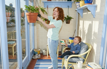 Cerrar una terraza sin perder confort: claves para acertar en la elección
