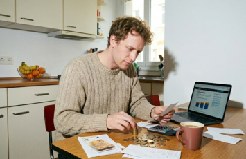 Las ciudades más caras y más baratas de Europa para vivir en 2026: el mapa que revela dónde sale ganando España