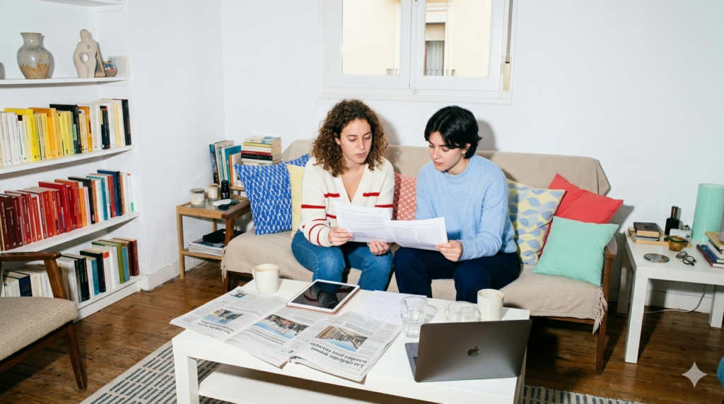 Las ciudades menos accesibles del mundo para comprar vivienda en 2026: Madrid y Barcelona entran en el top 20 global