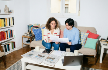 Las ciudades menos accesibles del mundo para comprar vivienda en 2026: Madrid y Barcelona entran en el top 20 global