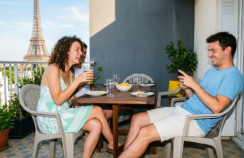 ¿Cuál es el coste de la vida en las principales ciudades de Europa en 2026?