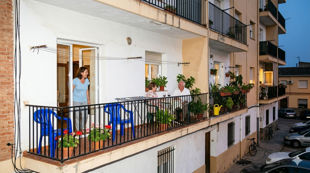 ¿Qué medidas está tomando la Unión Europea para luchar contra la crisis de la vivienda?