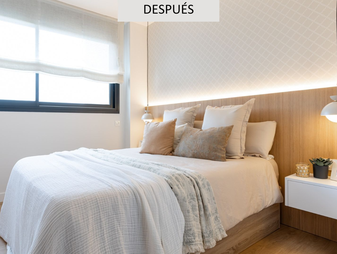 despues-dormitorio-sant-cugat-moderno-cabecero-madera.png