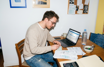 ¿Tenemos que pagar impuestos por alquilar un piso en 2026?