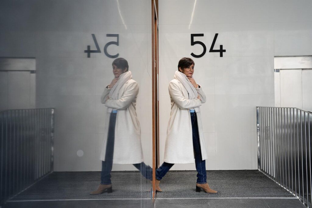 Casa 47 pretende comprar entre 500 y 600 viviendas con la convocatoria pública de 100 millones