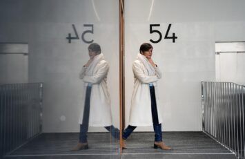 Casa 47 pretende comprar entre 500 y 600 viviendas con la convocatoria pública de 100 millones