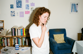 Escenarios más habituales tras la derogación del Real Decreto del alquiler