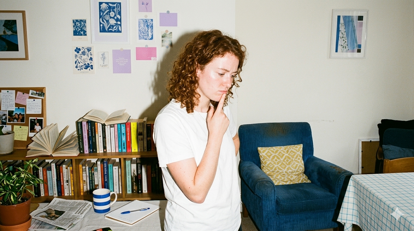 Escenarios más habituales tras la derogación del Real Decreto del alquiler