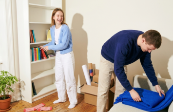 Acceder a una vivienda de alquiler será más fácil en 2026 gracias al crecimiento del empleo