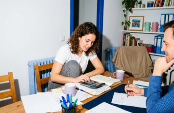 ¿Cómo decidir el precio del alquiler de una vivienda? La ubicación y las características del inmueble son clave