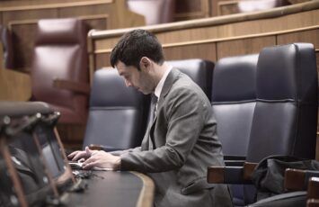 La prórroga del alquiler se votará este martes en el Parlamento sin el apoyo suficiente