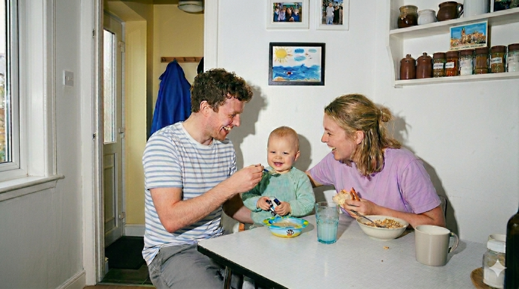 Los mejores pueblos para vivir cerca de Tarragona en 2026: alternativas a la ciudad a menos de media hora