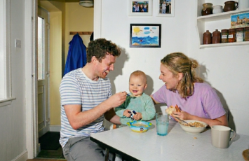 Los mejores pueblos para vivir cerca de Tarragona en 2026: alternativas a la ciudad a menos de media hora