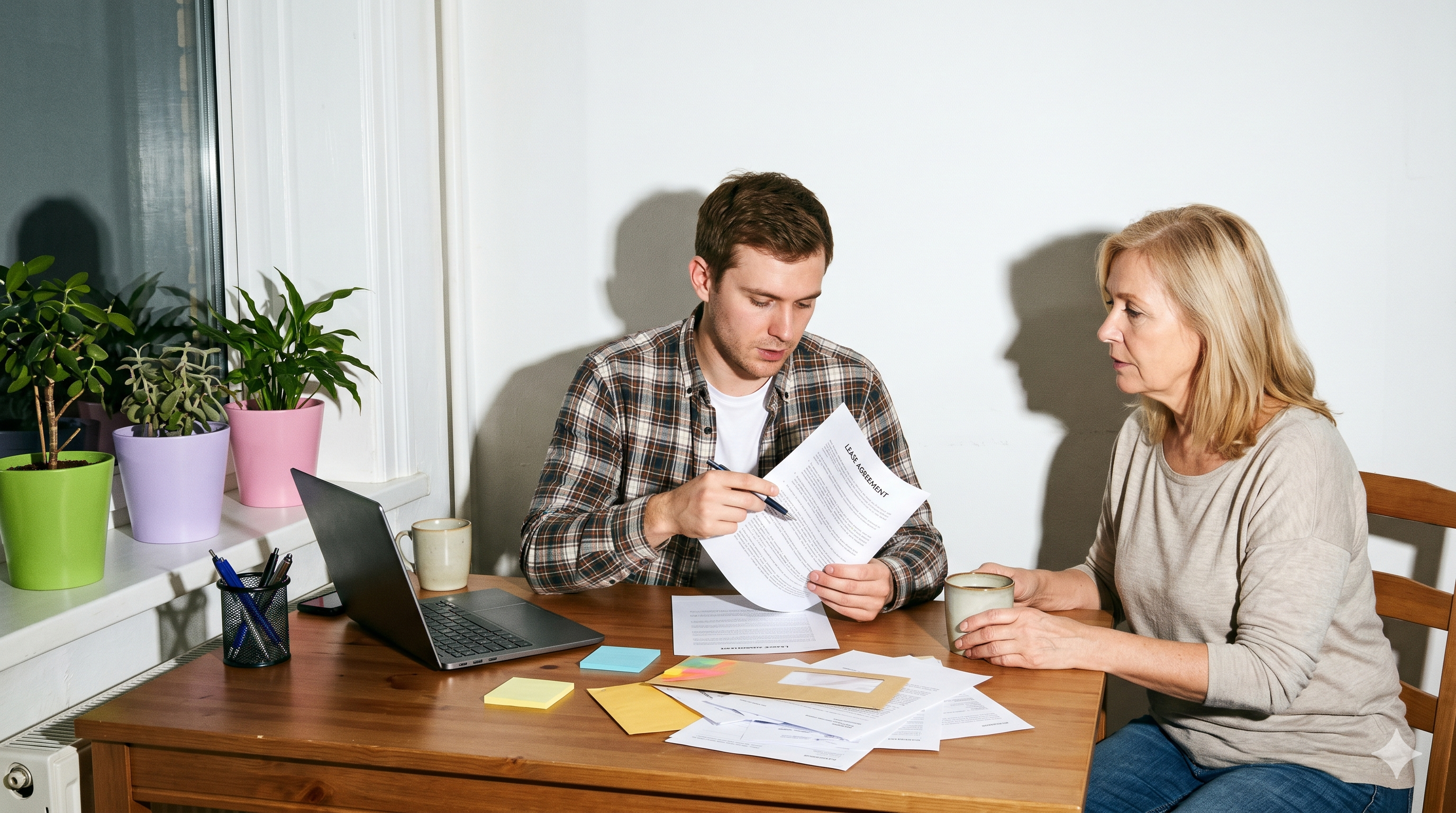 ¿Se pueden repercutir los gastos de arreglo de fachada y cambio del ascensor al inquilino?
