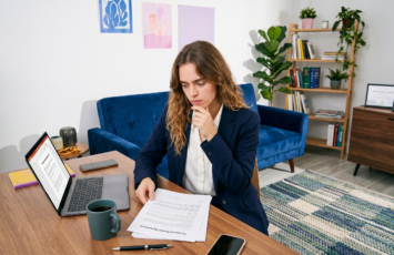 ¿Cuáles son los requisitos para alquilar un inmueble por temporada?