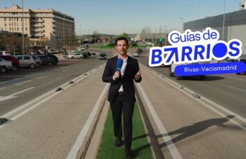 ¿Cómo es vivir en Rivas-Vaciamadrid? Una opción para familias jóvenes en 2026