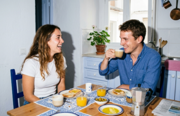 ¿Quieres vivir en un pueblo de España? Estos son los 9 trámites que deberías hacer